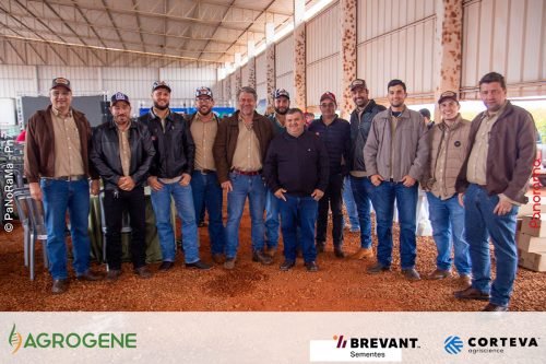 Dia-de-Campo-Milho-Brevant-Agrogene-307