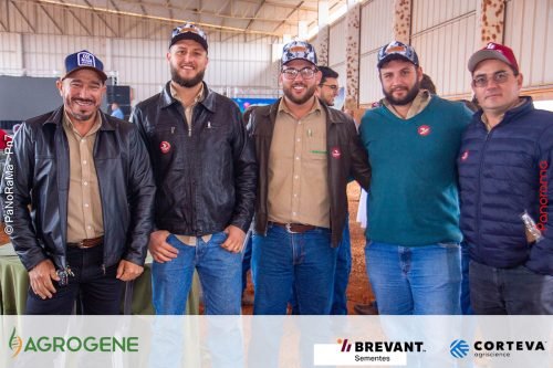 Dia-de-Campo-Milho-Brevant-Agrogene-309