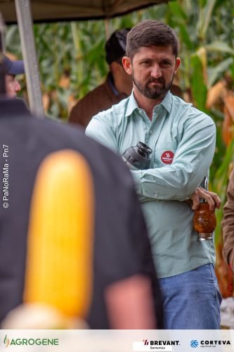 Dia-de-Campo-Milho-Brevant-Agrogene-31