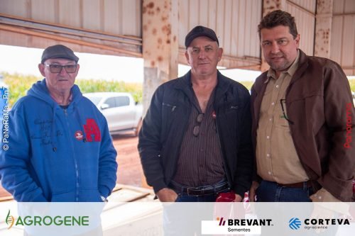 Dia-de-Campo-Milho-Brevant-Agrogene-311