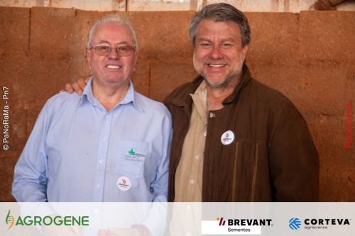 Dia-de-Campo-Milho-Brevant-Agrogene-312