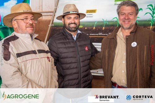 Dia-de-Campo-Milho-Brevant-Agrogene-313