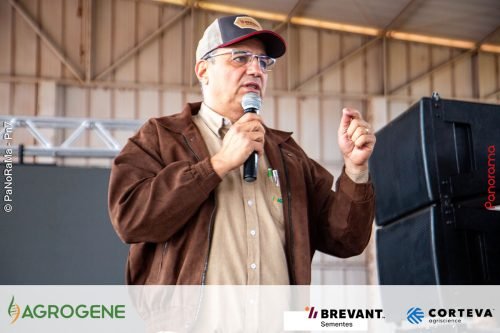 Dia-de-Campo-Milho-Brevant-Agrogene-317