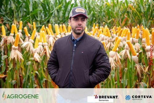 Dia-de-Campo-Milho-Brevant-Agrogene-321