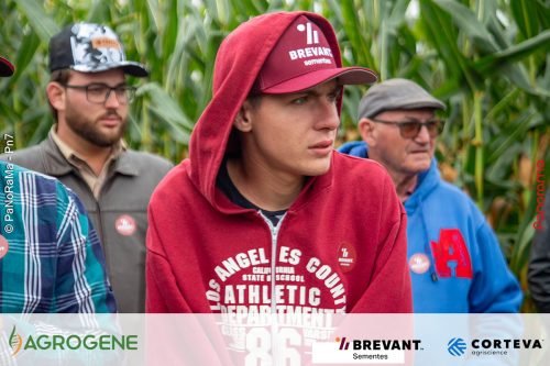 Dia-de-Campo-Milho-Brevant-Agrogene-324