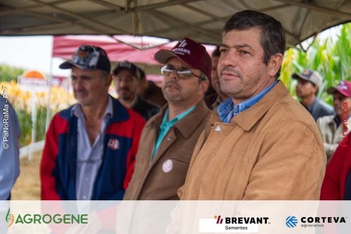 Dia-de-Campo-Milho-Brevant-Agrogene-327