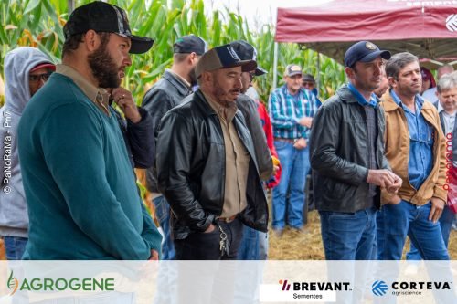 Dia-de-Campo-Milho-Brevant-Agrogene-340