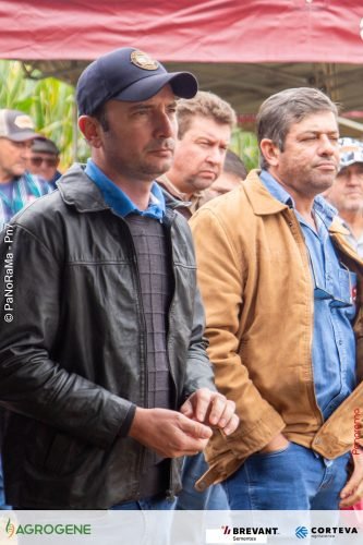 Dia-de-Campo-Milho-Brevant-Agrogene-341