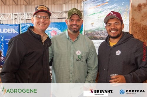 Dia-de-Campo-Milho-Brevant-Agrogene-346