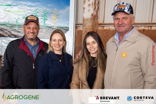 Dia-de-Campo-Milho-Brevant-Agrogene-349