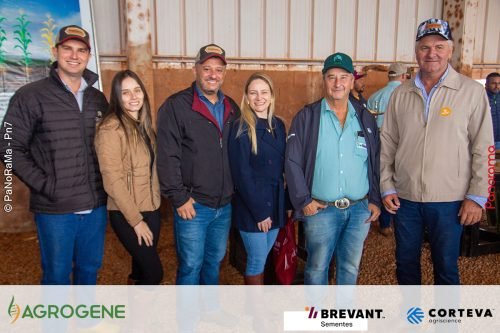 Dia-de-Campo-Milho-Brevant-Agrogene-352