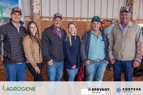 Dia-de-Campo-Milho-Brevant-Agrogene-353