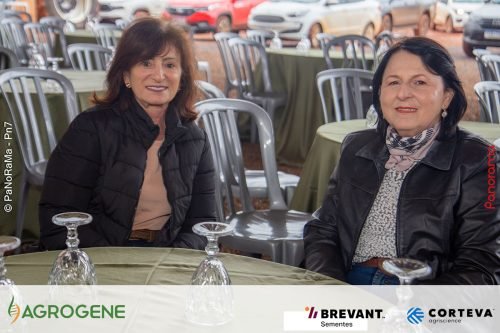 Dia-de-Campo-Milho-Brevant-Agrogene-354