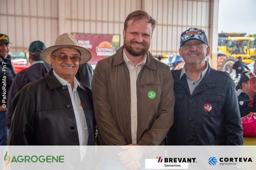 Dia-de-Campo-Milho-Brevant-Agrogene-356