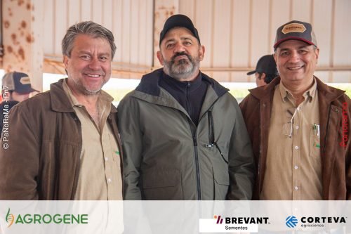 Dia-de-Campo-Milho-Brevant-Agrogene-357