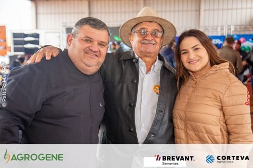 Dia-de-Campo-Milho-Brevant-Agrogene-358