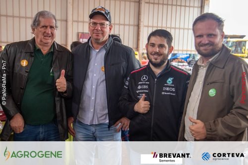 Dia-de-Campo-Milho-Brevant-Agrogene-360