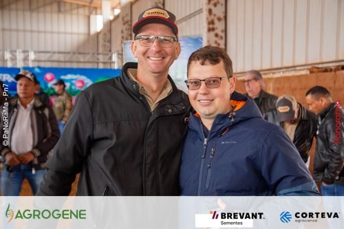 Dia-de-Campo-Milho-Brevant-Agrogene-367