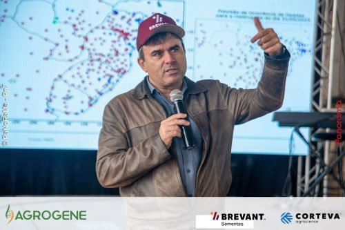 Dia-de-Campo-Milho-Brevant-Agrogene-369