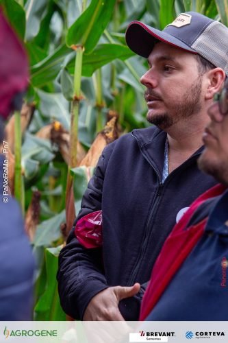 Dia-de-Campo-Milho-Brevant-Agrogene-37
