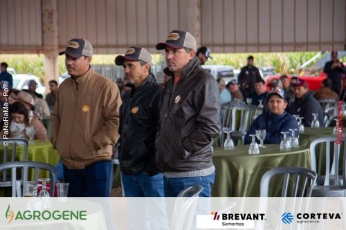 Dia-de-Campo-Milho-Brevant-Agrogene-378