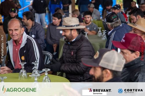 Dia-de-Campo-Milho-Brevant-Agrogene-379