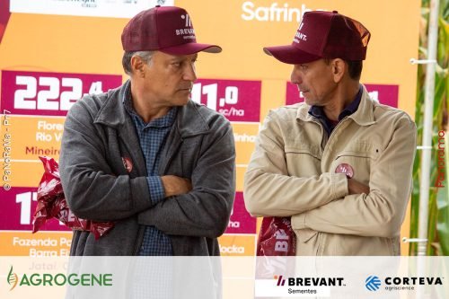 Dia-de-Campo-Milho-Brevant-Agrogene-38