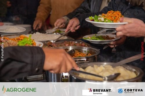 Dia-de-Campo-Milho-Brevant-Agrogene-381