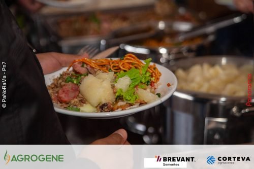 Dia-de-Campo-Milho-Brevant-Agrogene-382