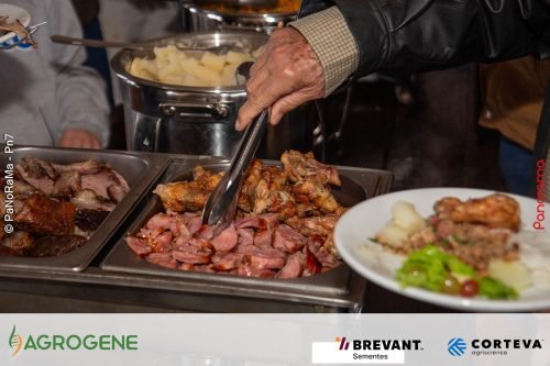 Dia-de-Campo-Milho-Brevant-Agrogene-383