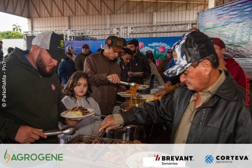 Dia-de-Campo-Milho-Brevant-Agrogene-384