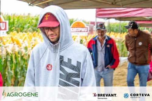 Dia-de-Campo-Milho-Brevant-Agrogene-40
