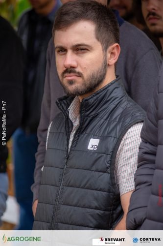 Dia-de-Campo-Milho-Brevant-Agrogene-45