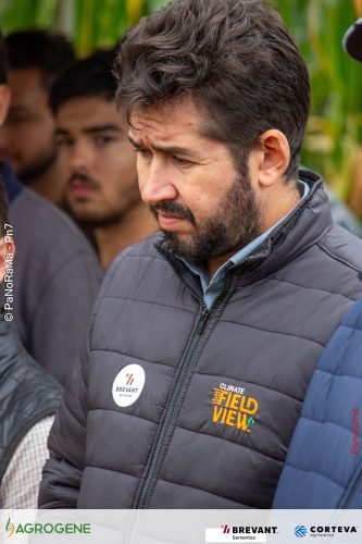 Dia-de-Campo-Milho-Brevant-Agrogene-46