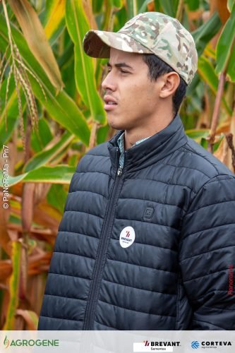 Dia-de-Campo-Milho-Brevant-Agrogene-49