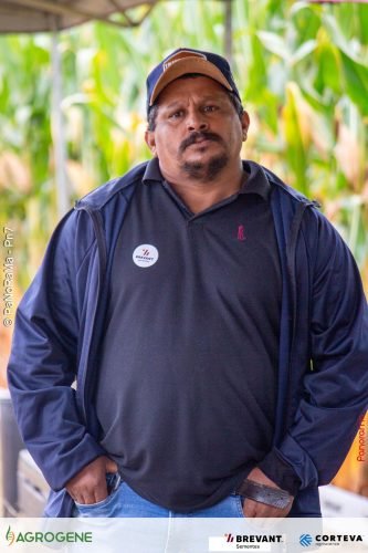 Dia-de-Campo-Milho-Brevant-Agrogene-50