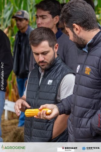 Dia-de-Campo-Milho-Brevant-Agrogene-52