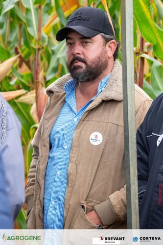 Dia-de-Campo-Milho-Brevant-Agrogene-60