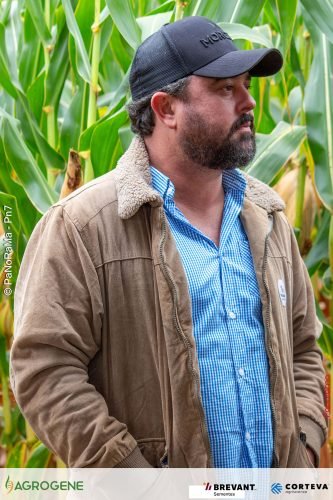 Dia-de-Campo-Milho-Brevant-Agrogene-70