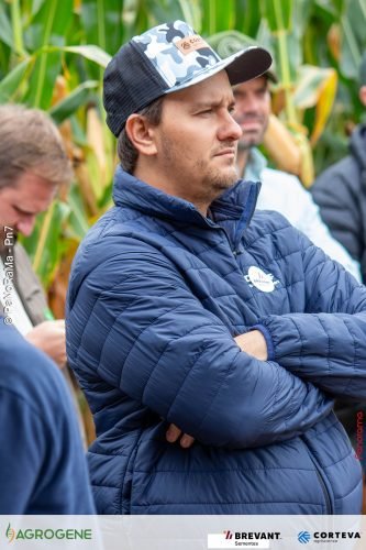 Dia-de-Campo-Milho-Brevant-Agrogene-71