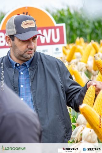 Dia-de-Campo-Milho-Brevant-Agrogene-73