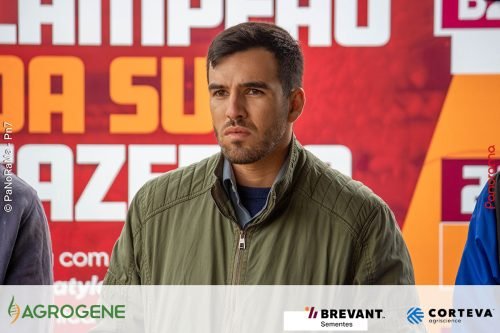 Dia-de-Campo-Milho-Brevant-Agrogene-77