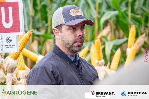 Dia-de-Campo-Milho-Brevant-Agrogene-80
