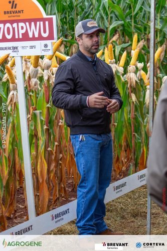 Dia-de-Campo-Milho-Brevant-Agrogene-81