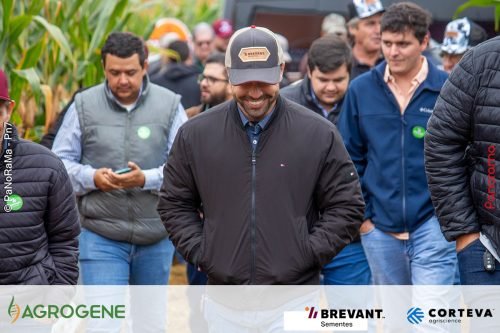 Dia-de-Campo-Milho-Brevant-Agrogene-84