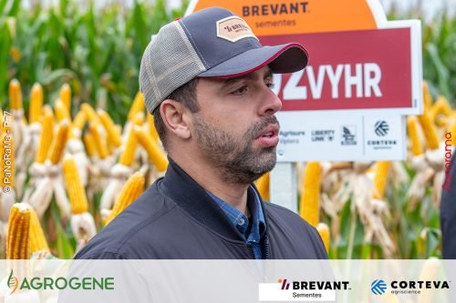 Dia-de-Campo-Milho-Brevant-Agrogene-85