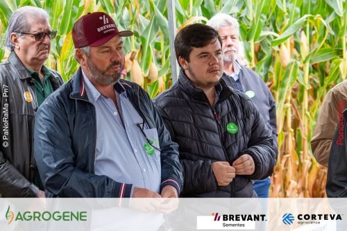 Dia-de-Campo-Milho-Brevant-Agrogene-96