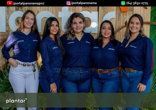 Dia-de-Campo-Plantar-100