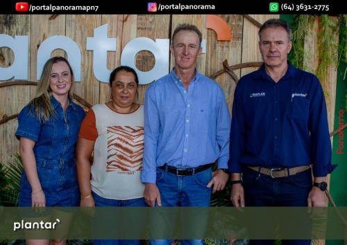 Dia-de-Campo-Plantar-101