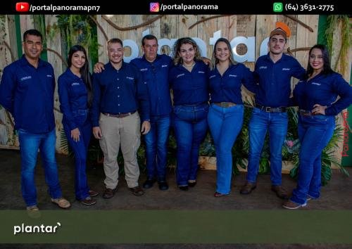 Dia-de-Campo-Plantar-102